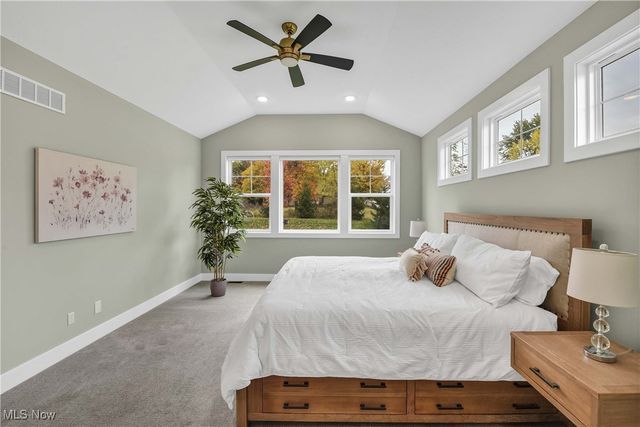 3695 Braemar Drive, Broadview Heights, OH 44147