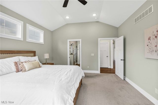 3695 Braemar Drive, Broadview Heights, OH 44147