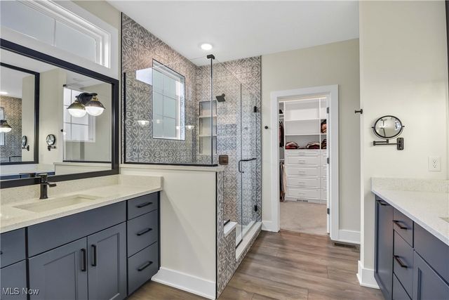 3695 Braemar Drive, Broadview Heights, OH 44147