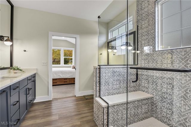 3695 Braemar Drive, Broadview Heights, OH 44147