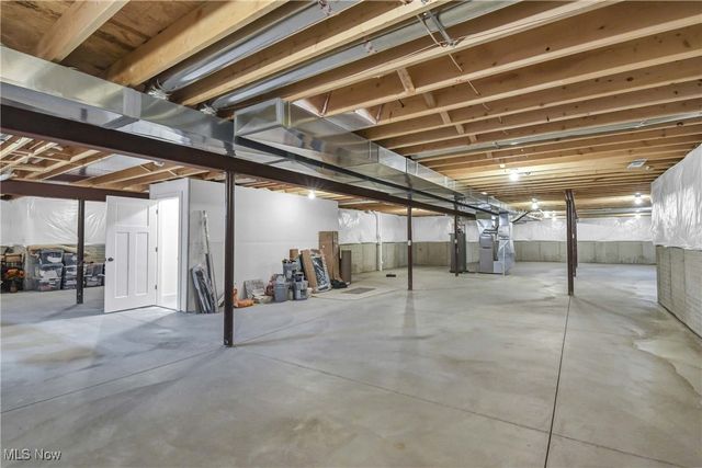 3695 Braemar Drive, Broadview Heights, OH 44147