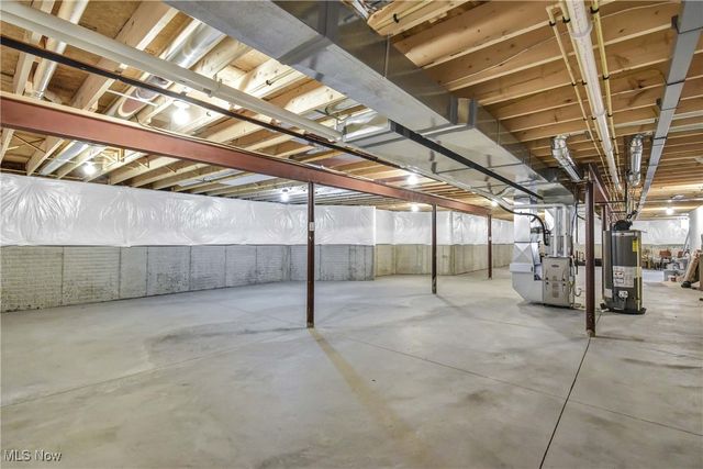 3695 Braemar Drive, Broadview Heights, OH 44147