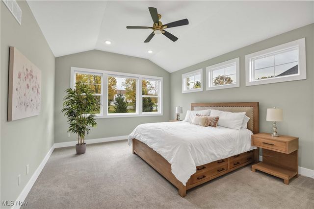 3695 Braemar Drive, Broadview Heights, OH 44147