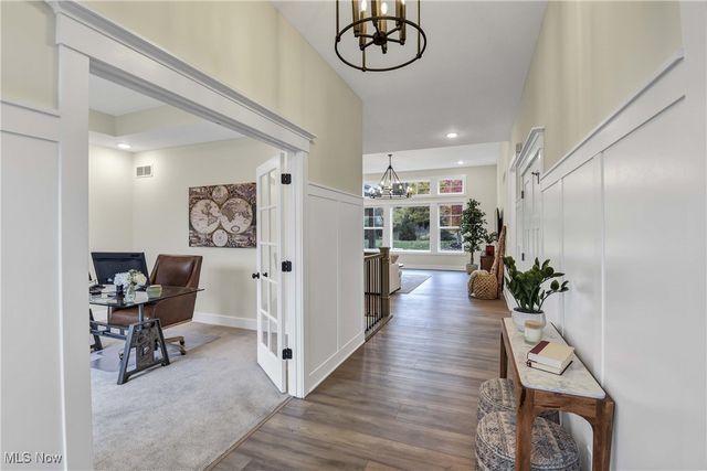 3695 Braemar Drive, Broadview Heights, OH 44147