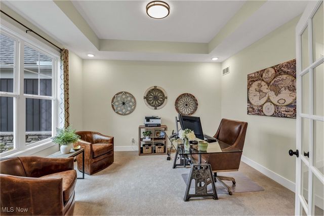 3695 Braemar Drive, Broadview Heights, OH 44147