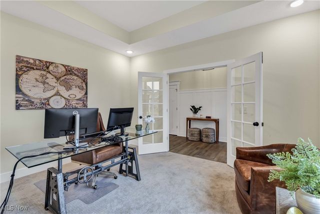 3695 Braemar Drive, Broadview Heights, OH 44147