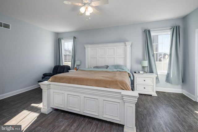 285 SHORE LN, Milford, DE 19963