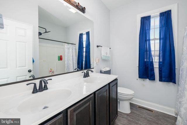 285 SHORE LN, Milford, DE 19963