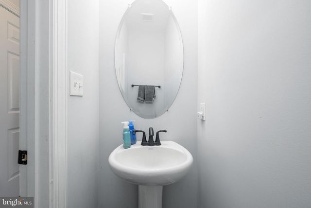 285 SHORE LN, Milford, DE 19963