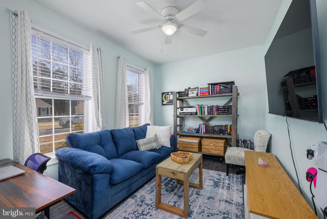 285 SHORE LN, Milford, DE 19963