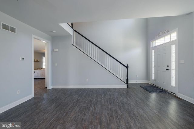 285 SHORE LN, Milford, DE 19963