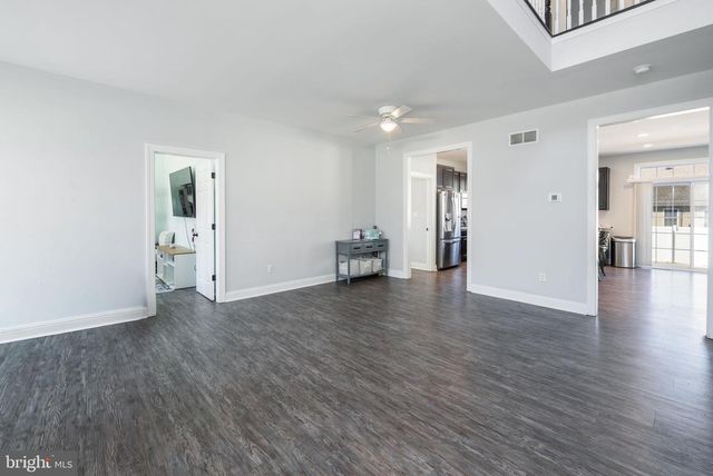 285 SHORE LN, Milford, DE 19963