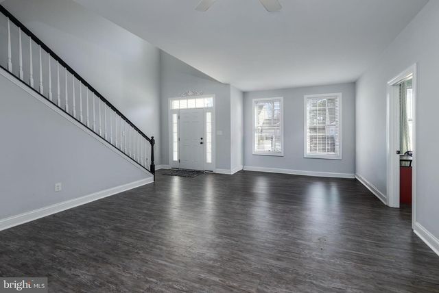 285 SHORE LN, Milford, DE 19963