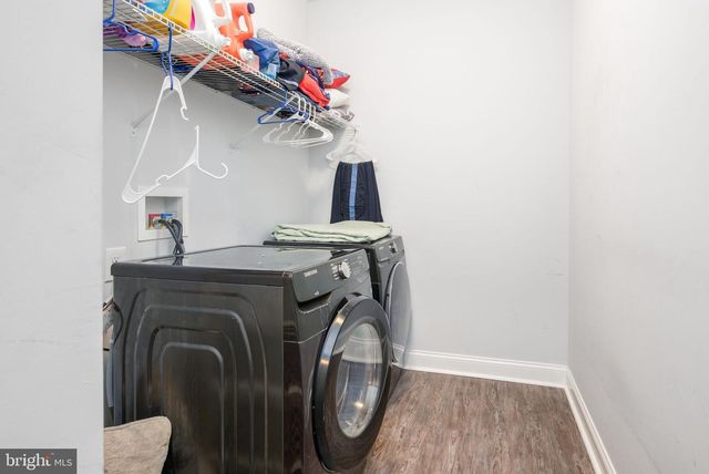 285 SHORE LN, Milford, DE 19963