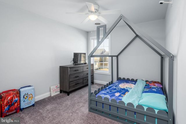 285 SHORE LN, Milford, DE 19963