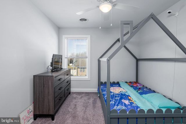 285 SHORE LN, Milford, DE 19963