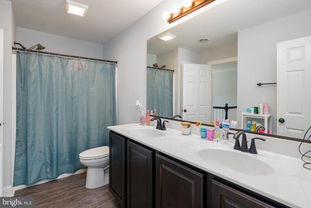 285 SHORE LN, Milford, DE 19963