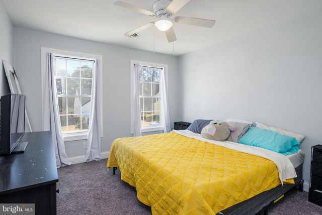 285 SHORE LN, Milford, DE 19963