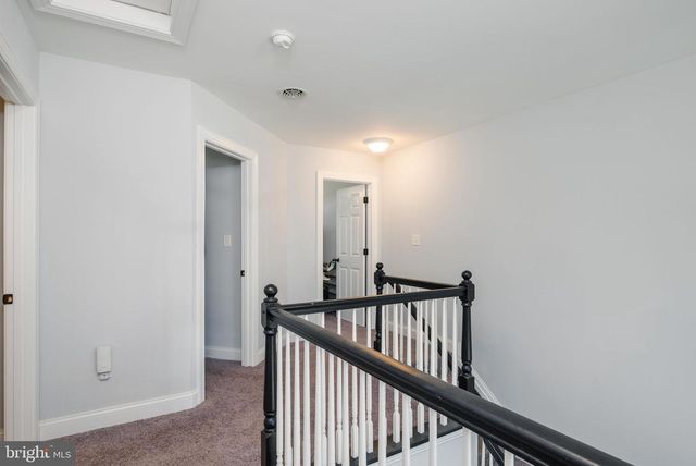 285 SHORE LN, Milford, DE 19963