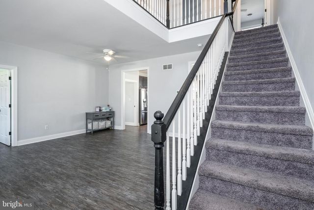 285 SHORE LN, Milford, DE 19963