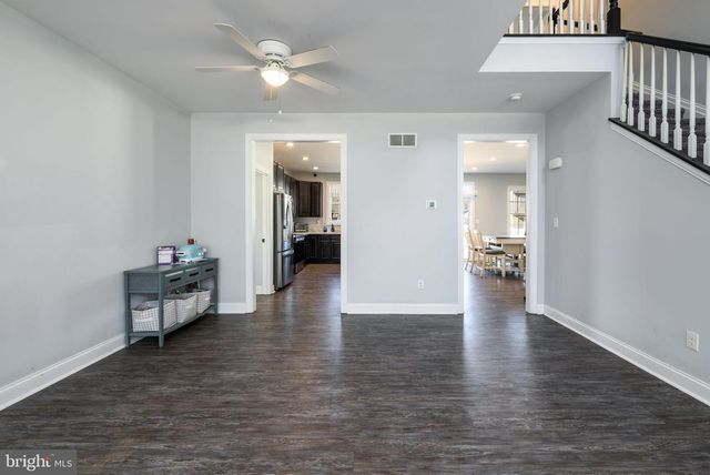 285 SHORE LN, Milford, DE 19963