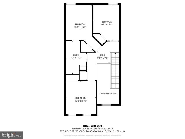 285 SHORE LN, Milford, DE 19963