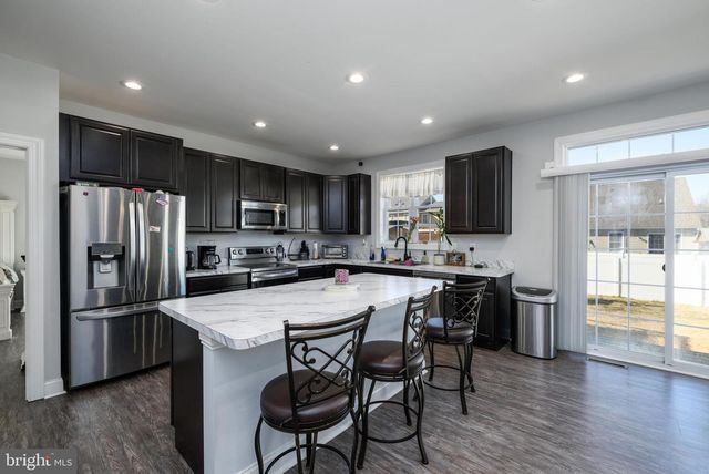 285 SHORE LN, Milford, DE 19963