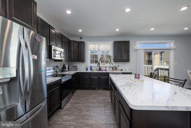 285 SHORE LN, Milford, DE 19963