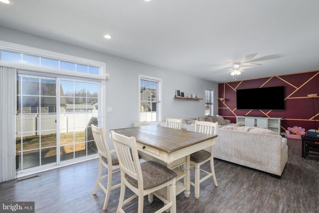 285 SHORE LN, Milford, DE 19963