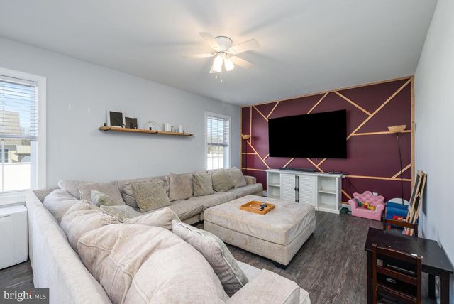 285 SHORE LN, Milford, DE 19963