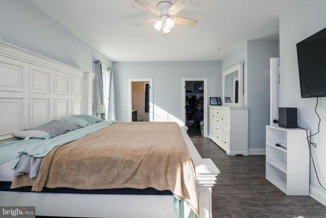 285 SHORE LN, Milford, DE 19963