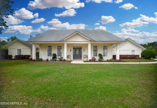 5129 GRACEWOOD Lane, St. Augustine, FL 32092