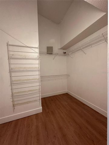 8149 WOODSWORTH DRIVE, Orlando, FL 32817