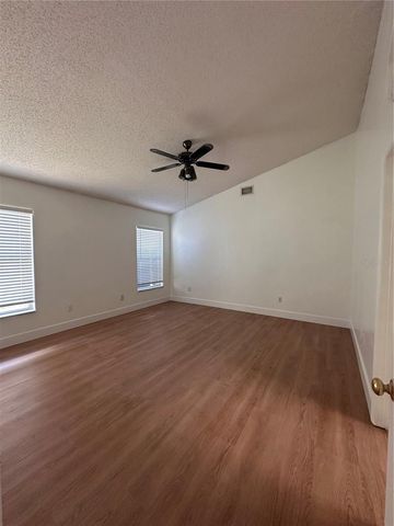 8149 WOODSWORTH DRIVE, Orlando, FL 32817