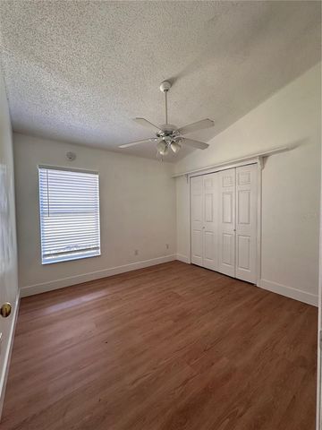 8149 WOODSWORTH DRIVE, Orlando, FL 32817