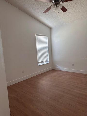 8149 WOODSWORTH DRIVE, Orlando, FL 32817