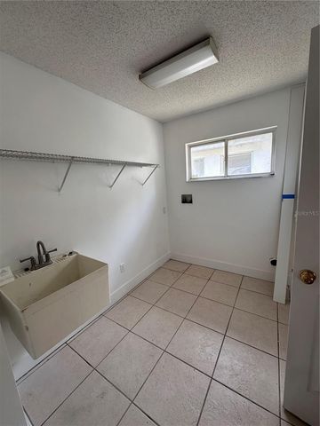 8149 WOODSWORTH DRIVE, Orlando, FL 32817