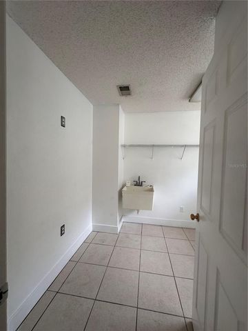 8149 WOODSWORTH DRIVE, Orlando, FL 32817