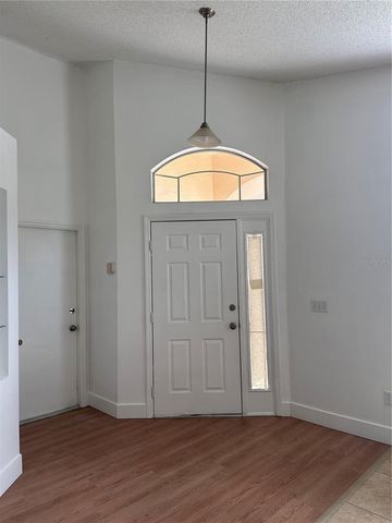 8149 WOODSWORTH DRIVE, Orlando, FL 32817