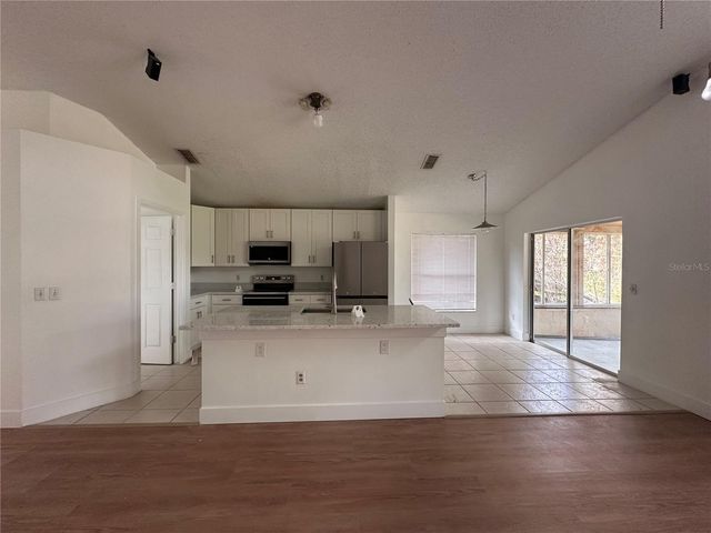 8149 WOODSWORTH DRIVE, Orlando, FL 32817