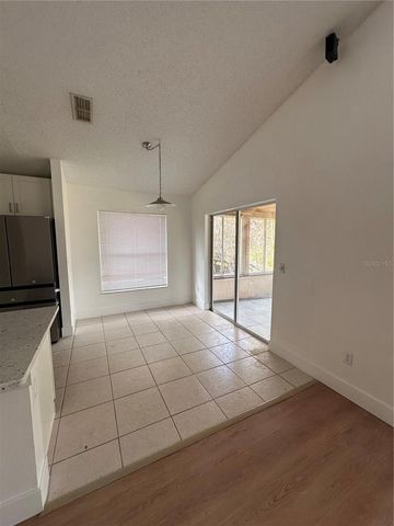 8149 WOODSWORTH DRIVE, Orlando, FL 32817