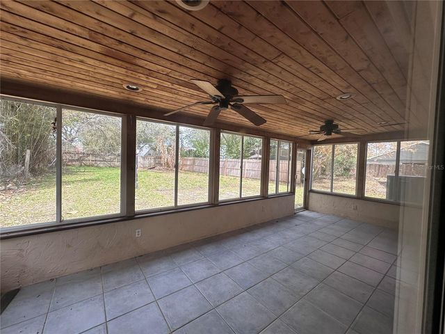 8149 WOODSWORTH DRIVE, Orlando, FL 32817