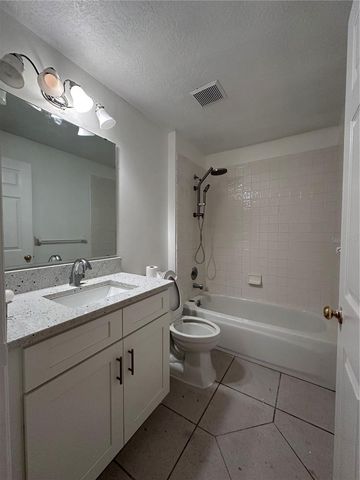 8149 WOODSWORTH DRIVE, Orlando, FL 32817