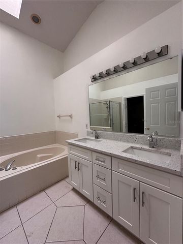 8149 WOODSWORTH DRIVE, Orlando, FL 32817