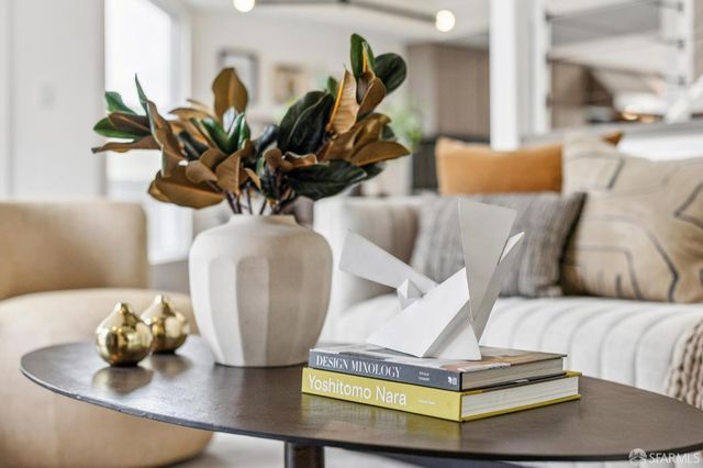 636 28th Street, San Francisco, CA 94131