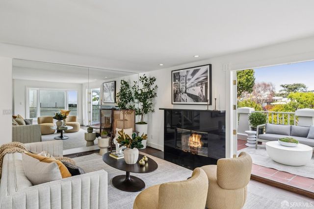 636 28th Street, San Francisco, CA 94131