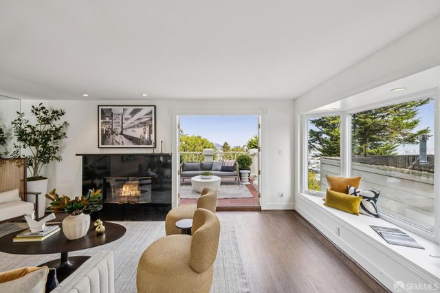 636 28th Street, San Francisco, CA 94131