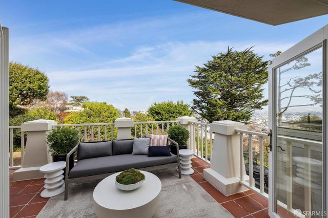 636 28th Street, San Francisco, CA 94131