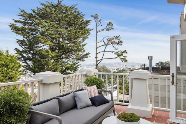 636 28th Street, San Francisco, CA 94131