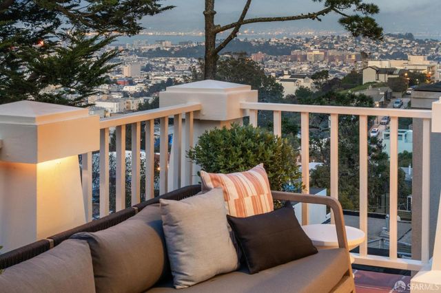 636 28th Street, San Francisco, CA 94131